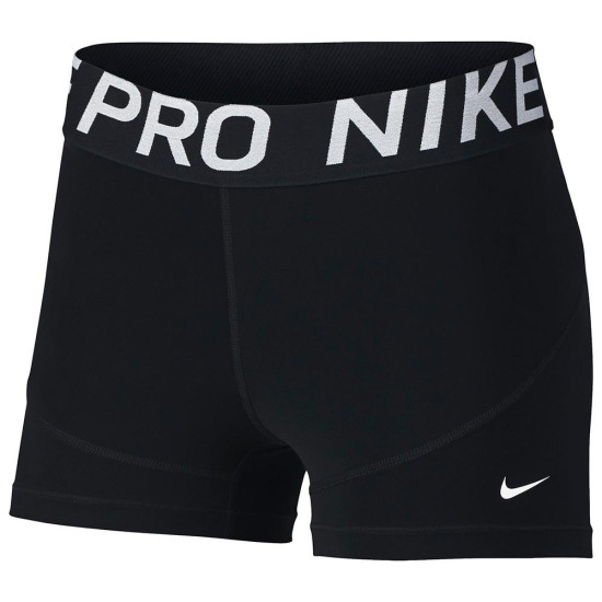 Nike Γυναικείο σορτς